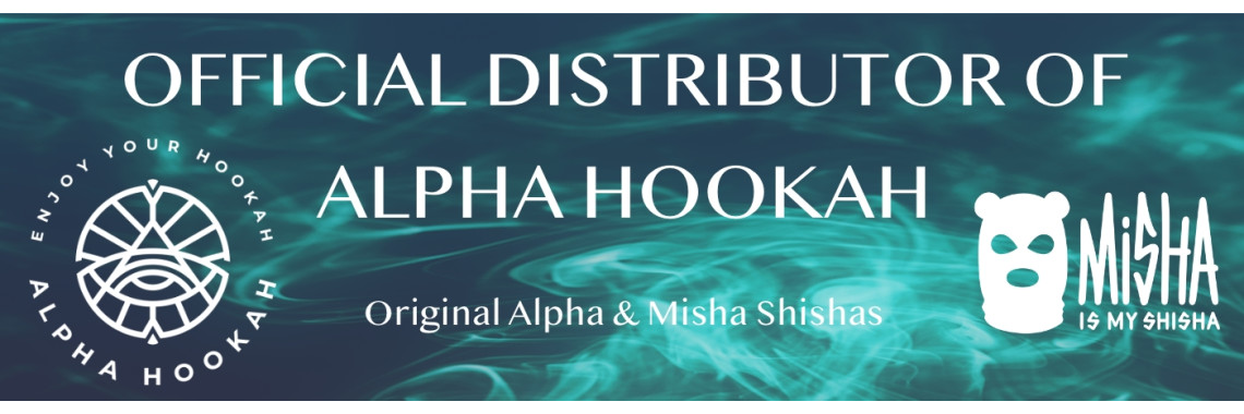 ALPHA