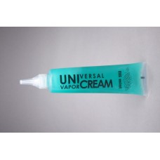 Gel Unicream BB Mint