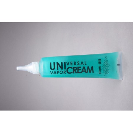 Gel Unicream BB Mint