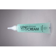 Gel Unicream Absolut 0 -273'C