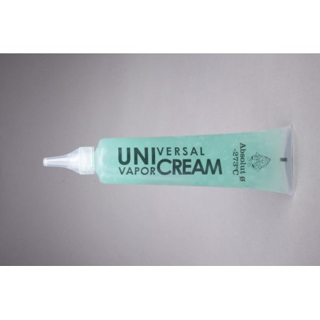 Gel Unicream Absolut 0 -273'C