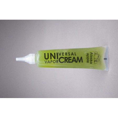 Gel Unicream Alaska Apple