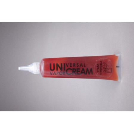 Gel Unicream Cherry Cola