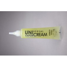 Gel Unicream Coco-Lemon