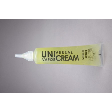 Gel Unicream Coco-Lemon