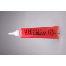 Gel Unicream Exotic Mix