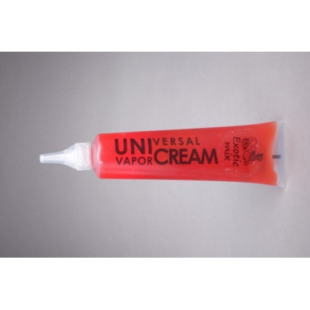 Gel Unicream Exotic Mix