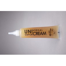 Gel Unicream French Kiss