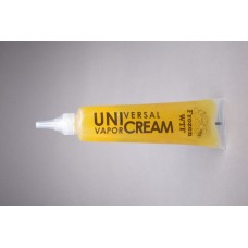 Gel Unicream Frozen WTF