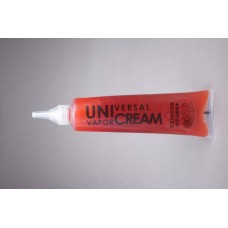 Gel Unicream Frozen Berries