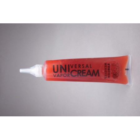 Gel Unicream Frozen Berries