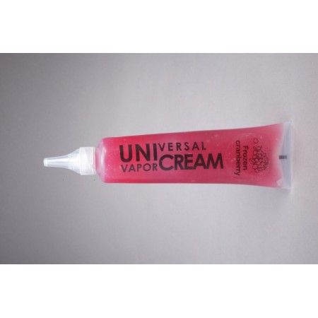 Gel Unicream Frozen cranberry