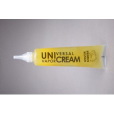 Gel Unicream Frozen Mango