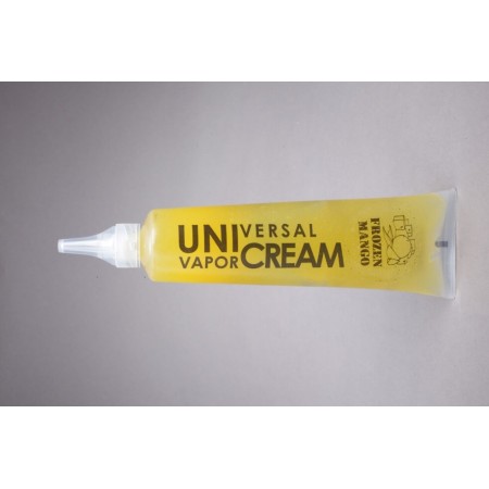 Gel Unicream Frozen Mango