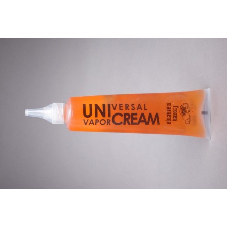 Gel Unicream Frozen Maracuja