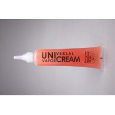 Gel Unicream Frozen Melody