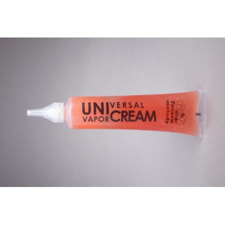 Gel Unicream Frozen Melody