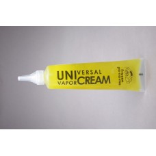 Gel Unicream Frozen pa-na-ma