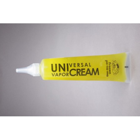 Gel Unicream Frozen pa-na-ma