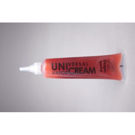 Gel Unicream Grape Berry