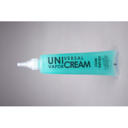 Gel Unicream Grape Mint