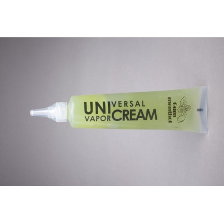 Gel Unicream Gum Menthol