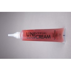 Gel Unicream Gummiberry juice