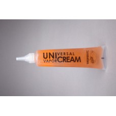 Gel Unicream Icemelon