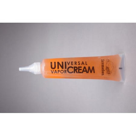 Gel Unicream Icemelon