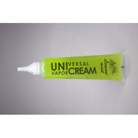 Gel Unicream Lemon Mint