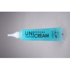 Gel Unicream Tropic