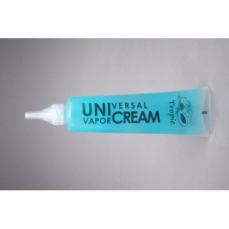 Gel Unicream Tropic