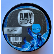 Amy Stones  125 gr Blue Sky