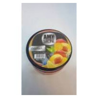 Amy Stones 125 gr Chill Peach