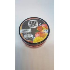 Amy Stones 125 gr Ice Mango