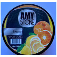 Amy Stones 125 gr Serene Amy Stones 125 gr Serene