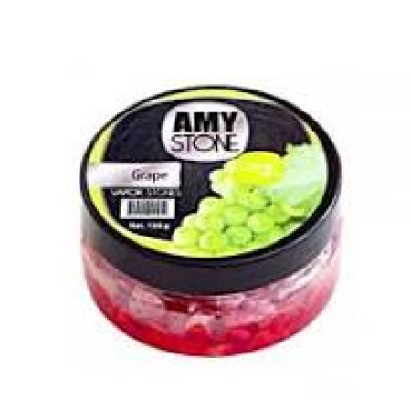 Amy Stones 125 gr Grape Amy Stones 125 gr Grape