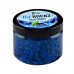 Bigg Ice Rockz 120 g Ice BlueBerry