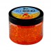 Bigg Ice Rockz 120 g Peach