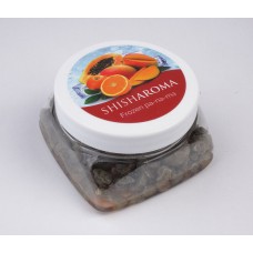 Kamni ShishAroma 120 gr Frozen Pa-na-ma