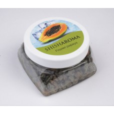 Stones ShishAroma 120 gr Frozen papaya