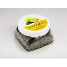 Kamni ShishAroma 120 gr Lemon