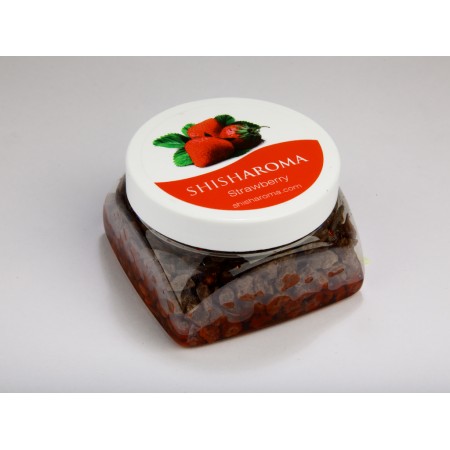 Kamni ShishAroma 120 gr Strawberry