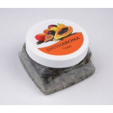 Stones ShishAroma 120 gr Tropic