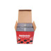 Ugljen REDCO 26 1kg Ugljen REDCO 26 1kg