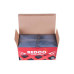 REDCO natural coconut charcoal 27mm 1kg REDCO natural coconut charcoal 27mm 1kg