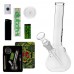 Amsterdam Microbong 16 cm GiftSET