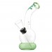 Amsterdam Greenline bong 12 cm GiftSET