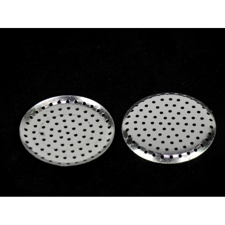 Sieve for bong 32 mm