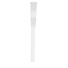 Adapter Chillum Boost 18.8 14 cm